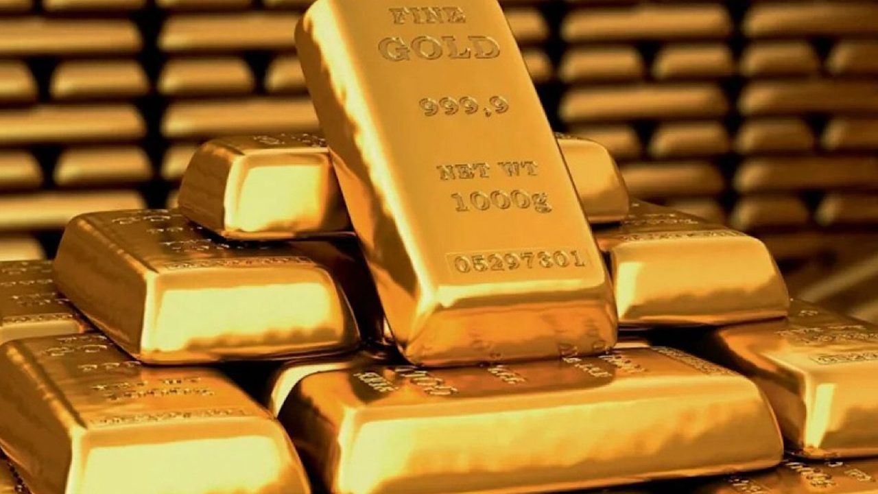 gold--ri7uvucicskop8jt283d79lre4y98bmrinmddurvvk