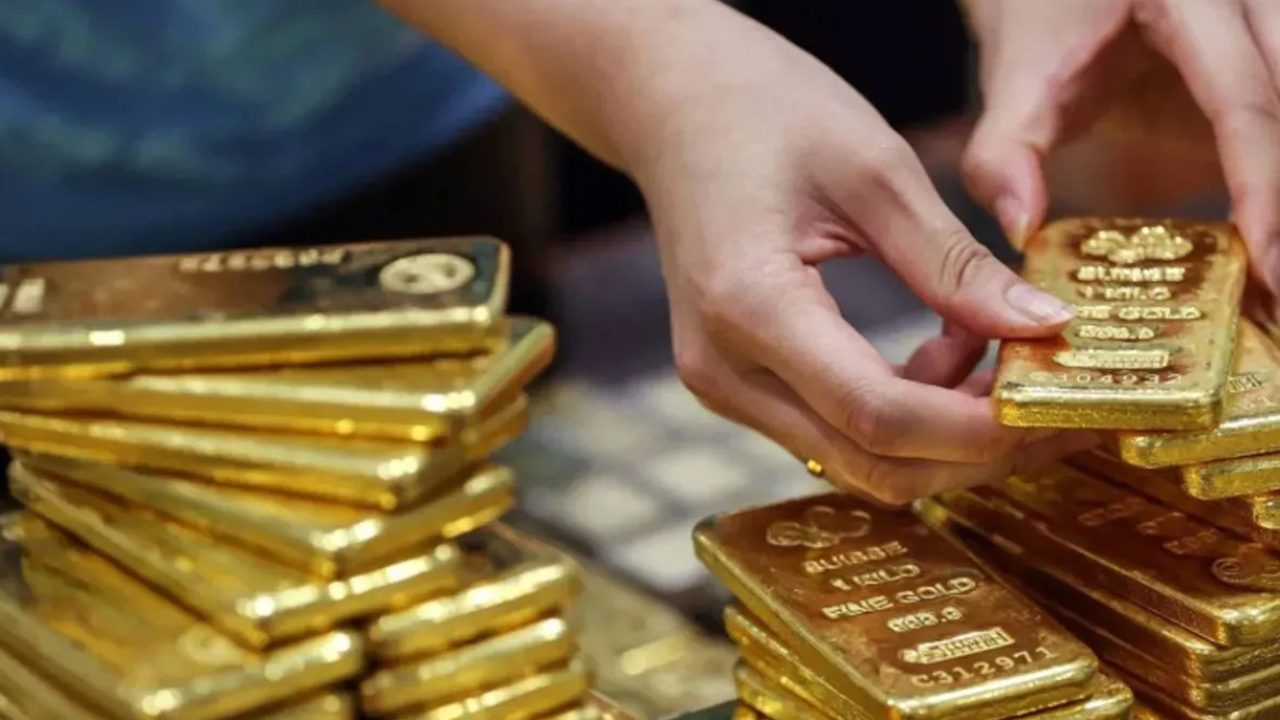 gold2