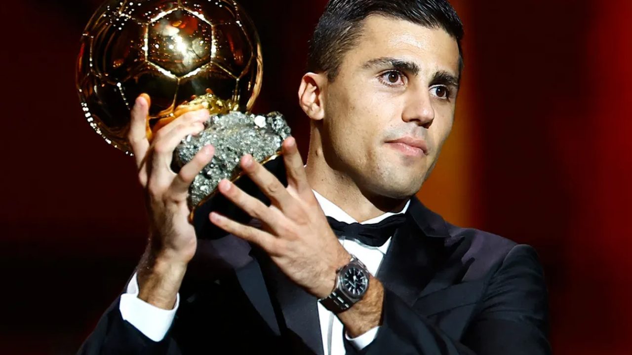 golden-ball