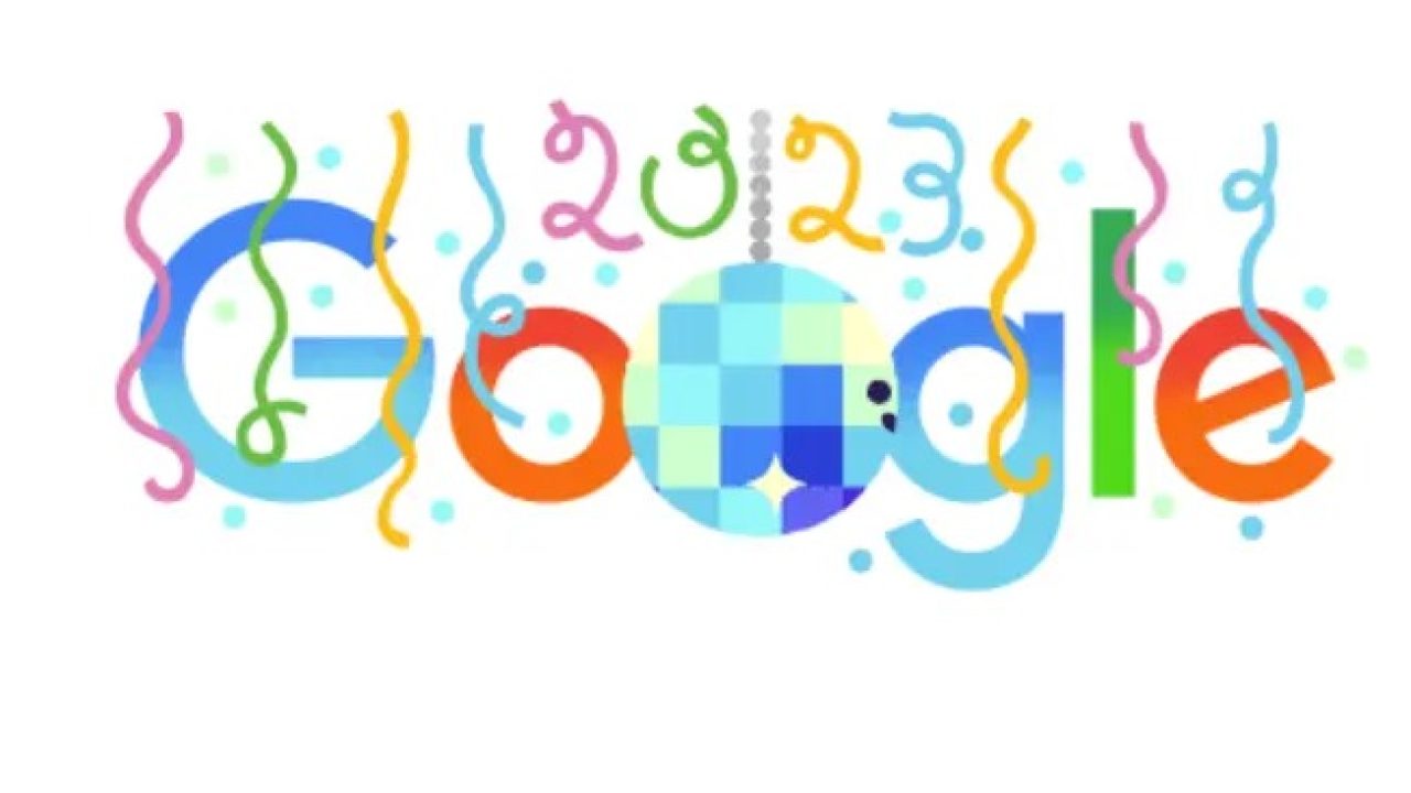 goog;e