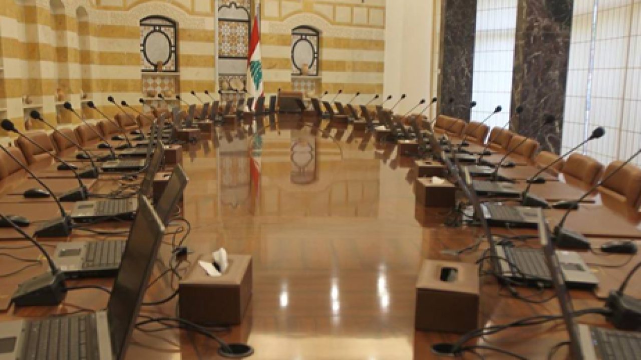 government(5)