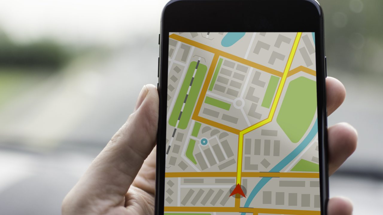 gps gps