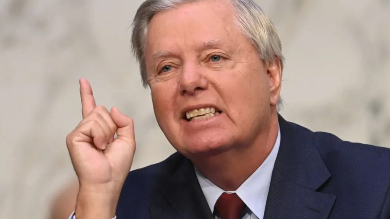 graham