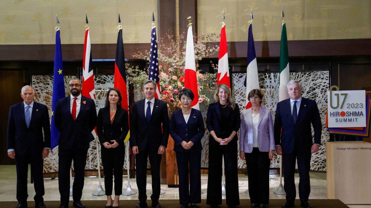 group