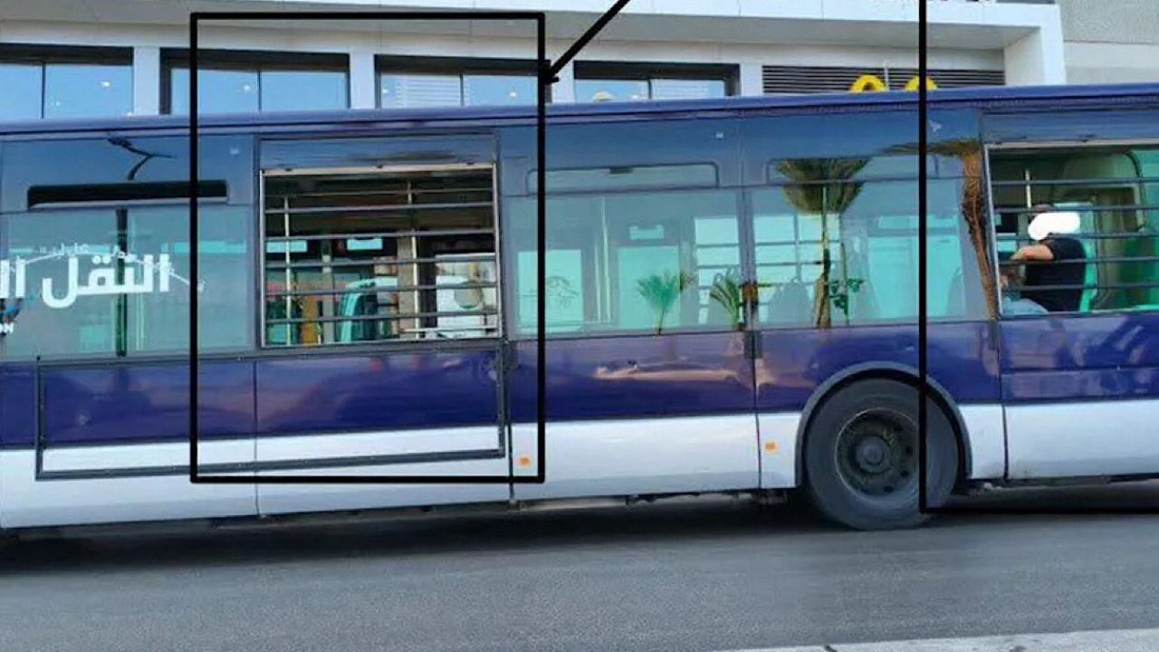 gthguth