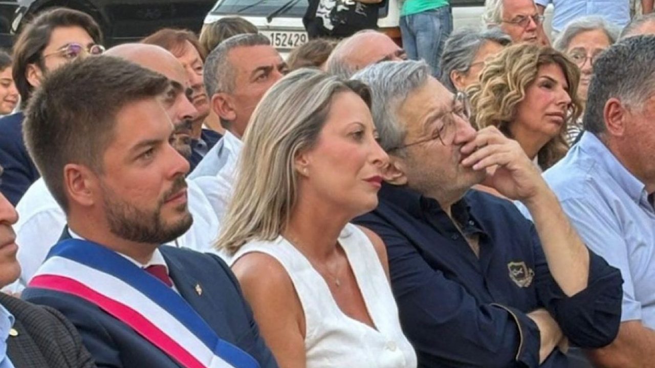 guada ayoub