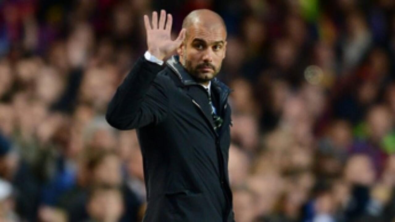 guardiola-m_2