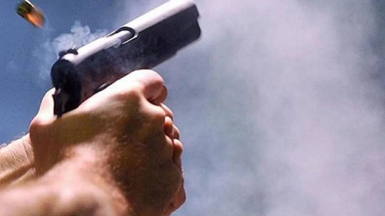 gun gun