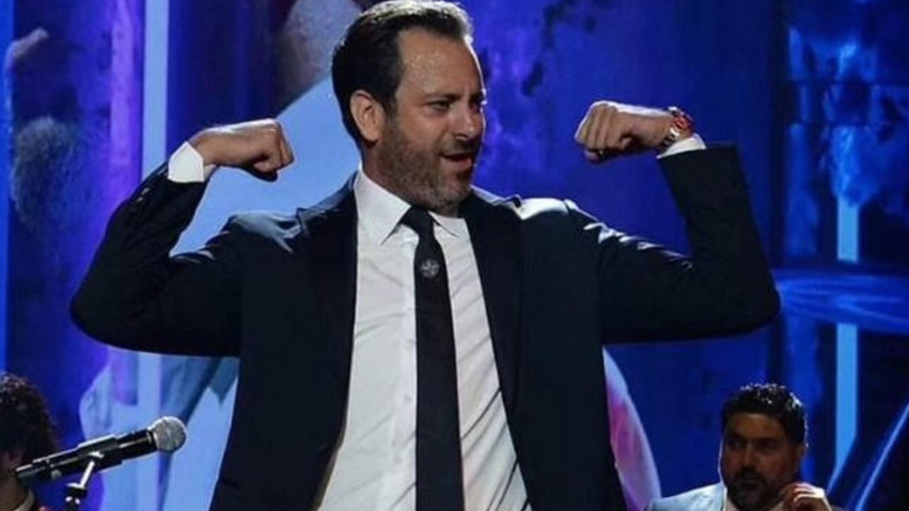 guy1-r68hlulzj1syl9nzq26r0leil2x7kq17eavhvhpa1s