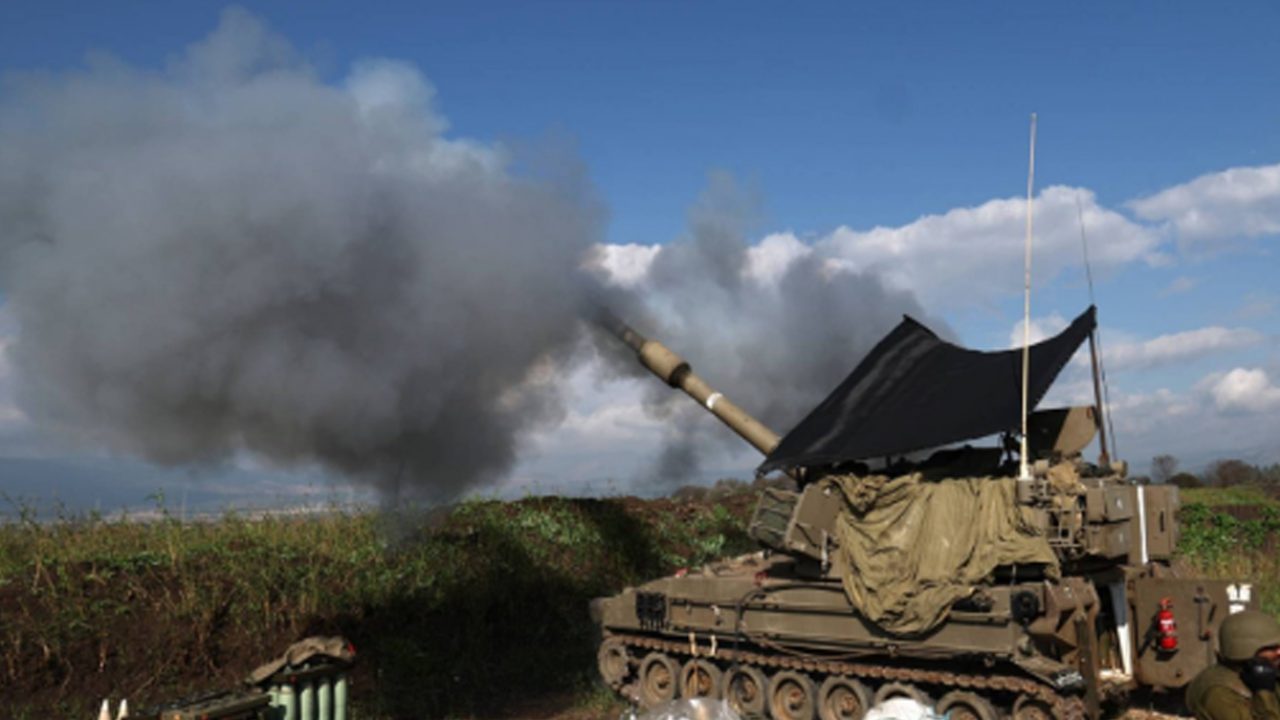 h-r9if85hydne6ptp00zizvddz7eo21rdnxgm25cwaao