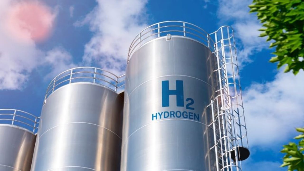 h2