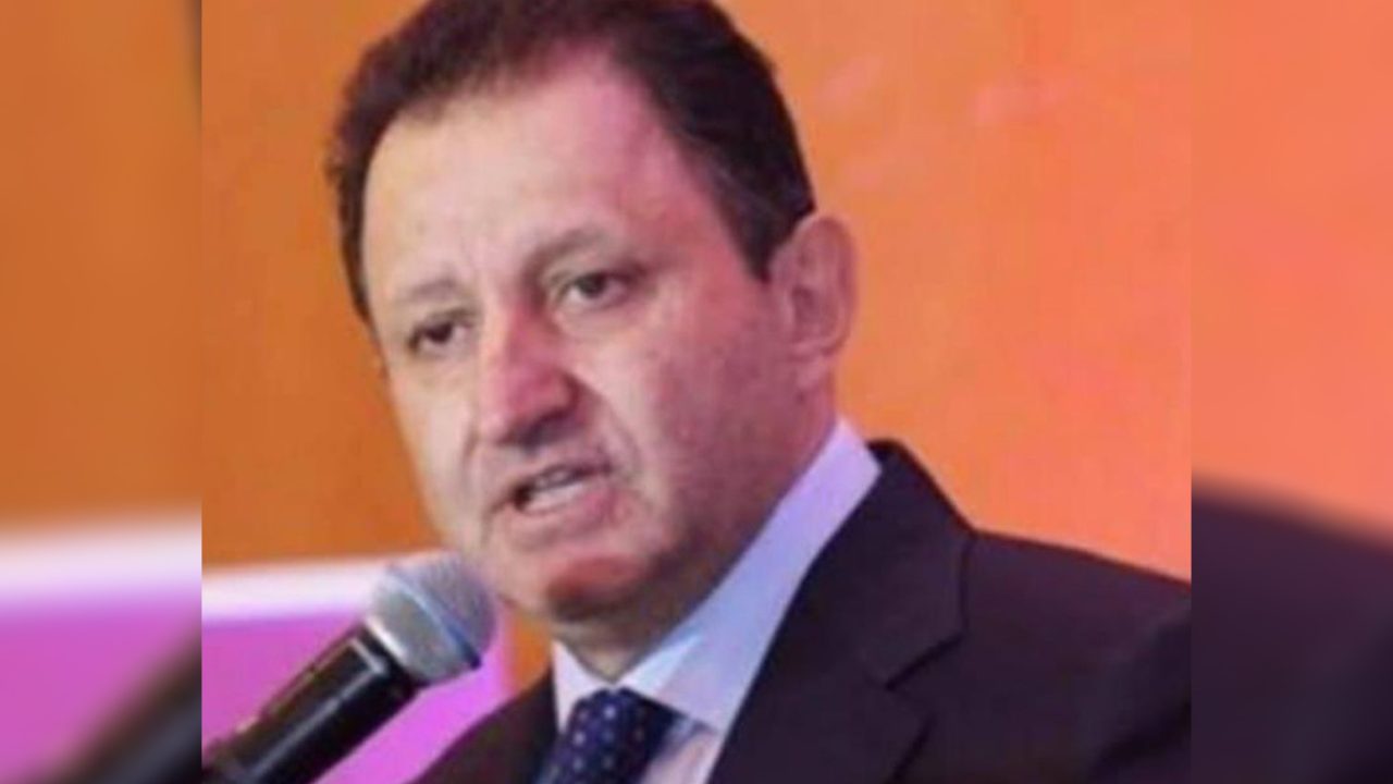 habib habib
