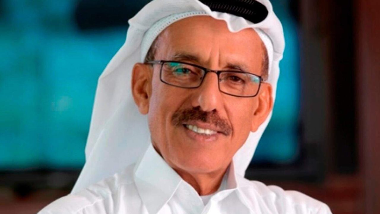 habtoor