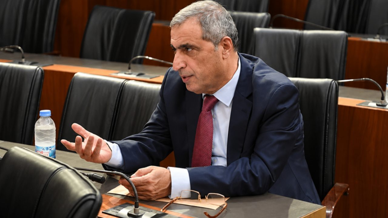 hachem