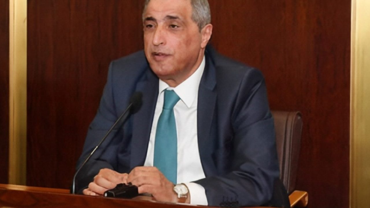 hachem