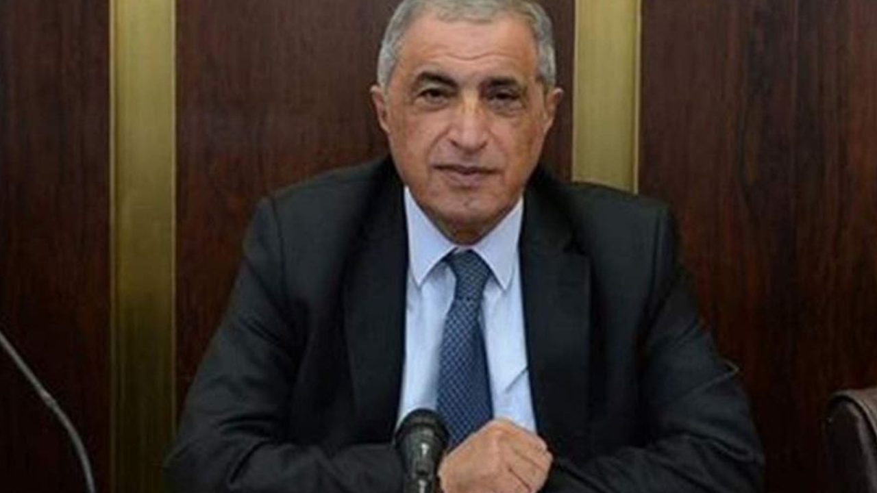 hachem