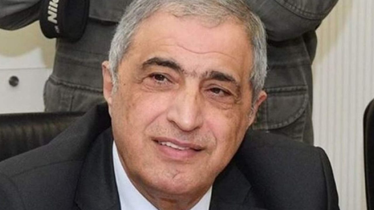 hachem