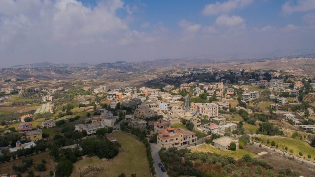 hadat-900x473