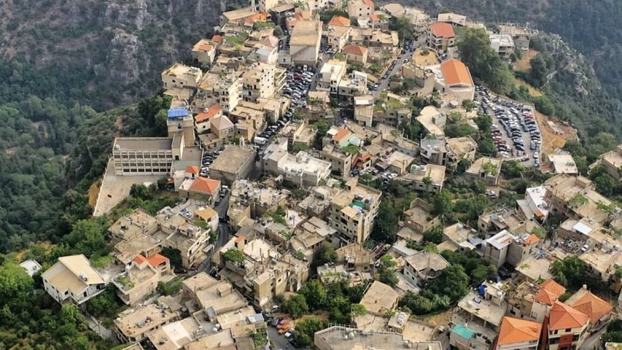 hadchit