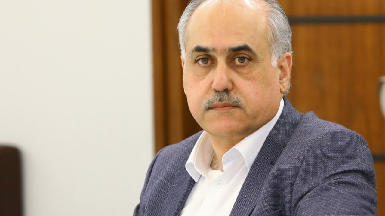 hadi-qz9eiy8xt2ahsbccgmzdze423a3w6278fovg2rr6e8