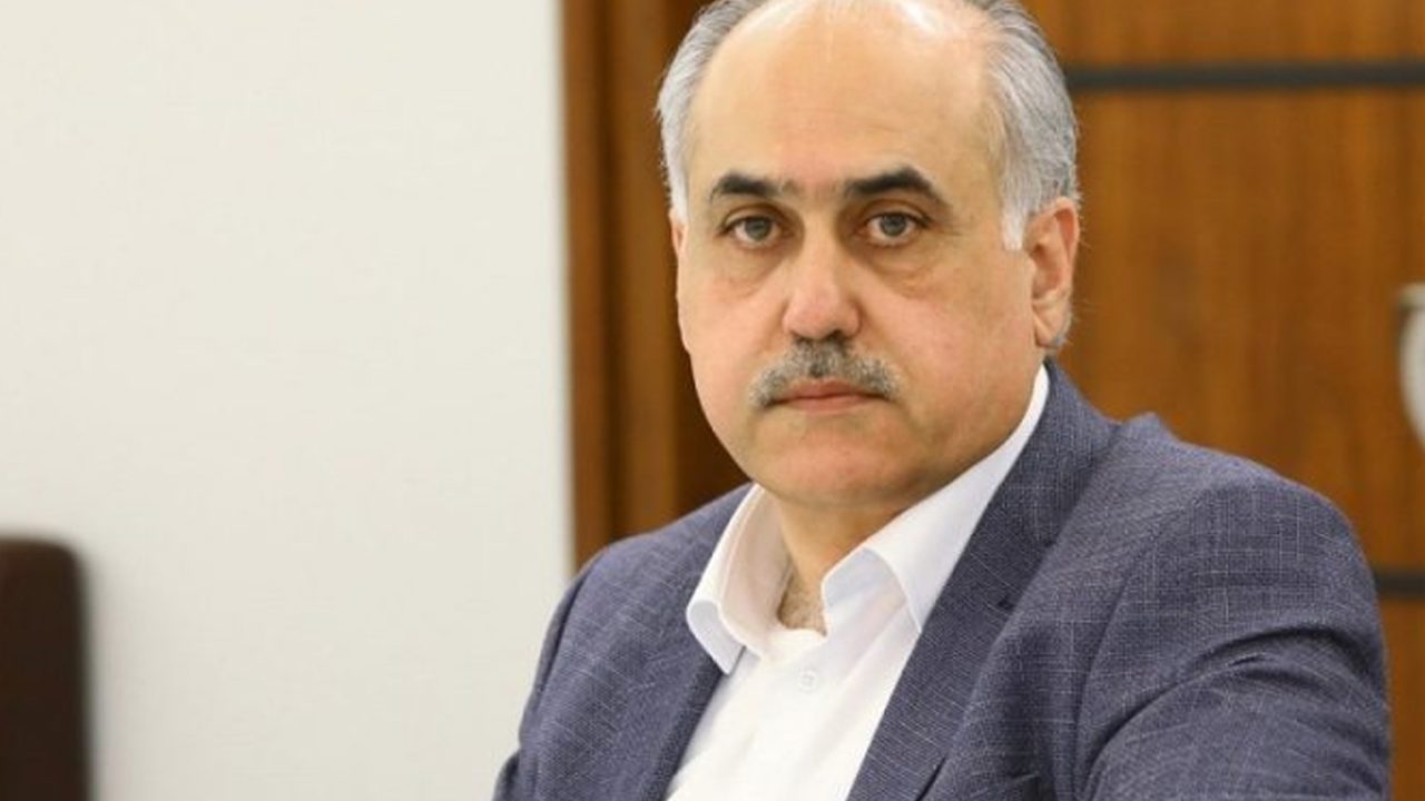 hadi]