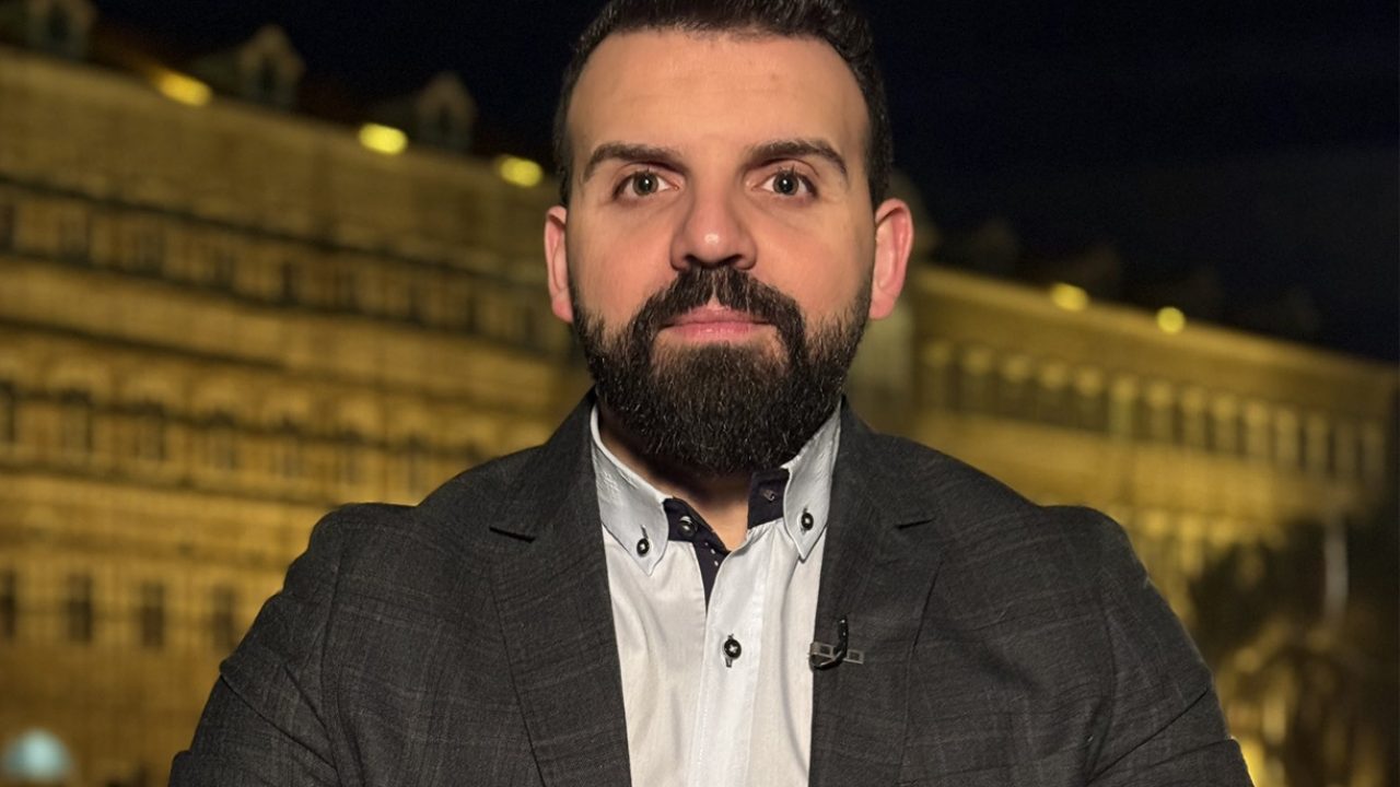 hadimourad