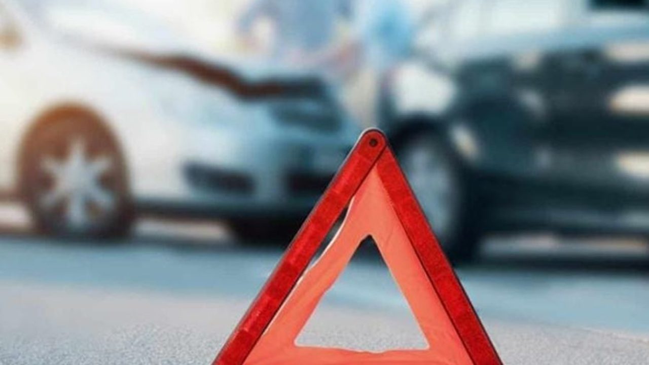 hadis-rgjq41k97vtdnuu519xb0l23wuvebqsfw27g6r13q8