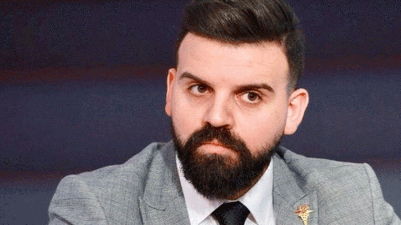 hady-mrad