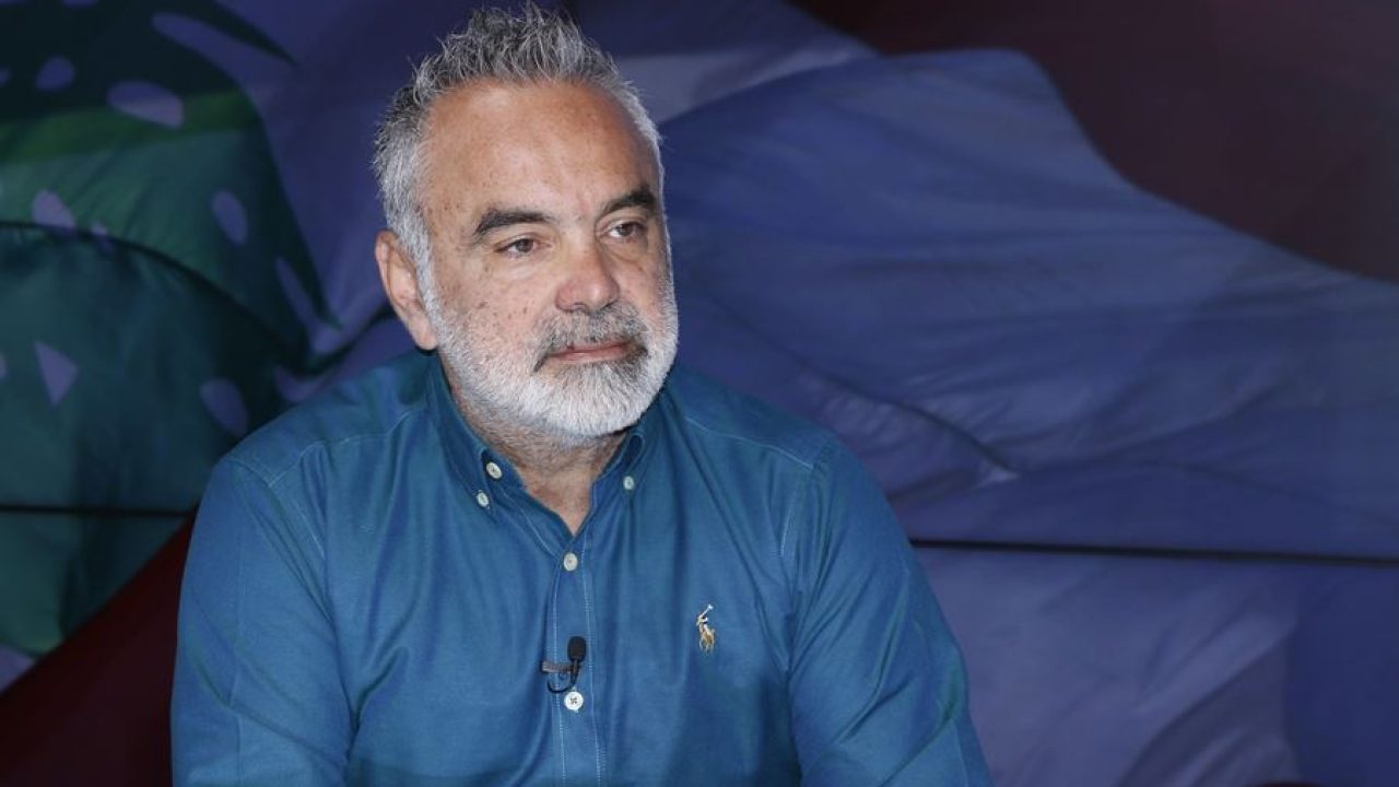 hagop-r64jd2kx2huelxvsh2qjrazid4l6mhwb0sudssbxuo