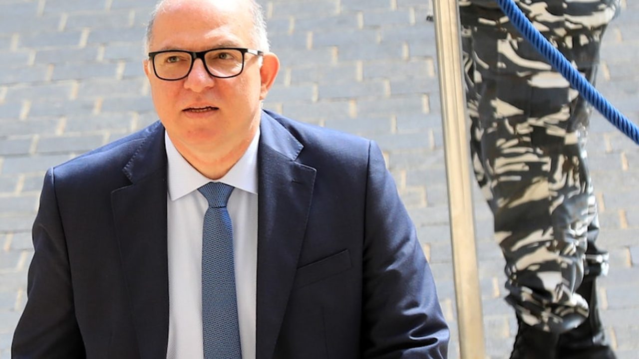 haidar-r40hu7arl14udoiobx5ae9uoup9zl1s1jadqf2oqw0