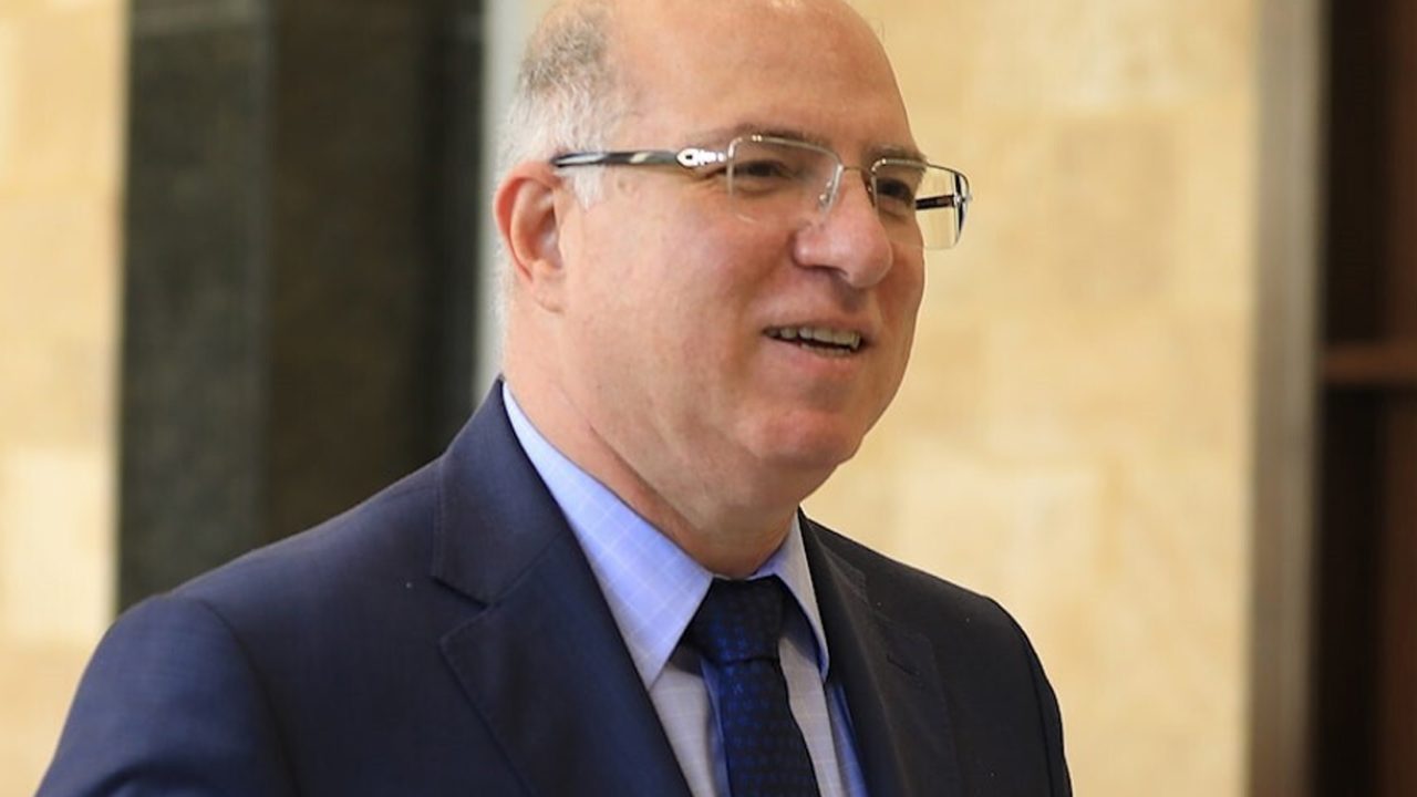 haidar