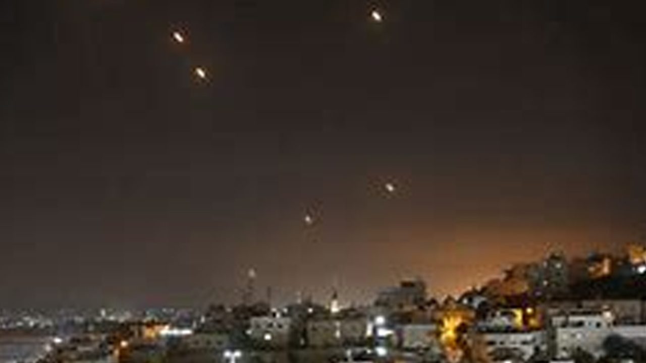 haifa-2