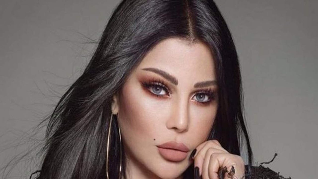 haifa