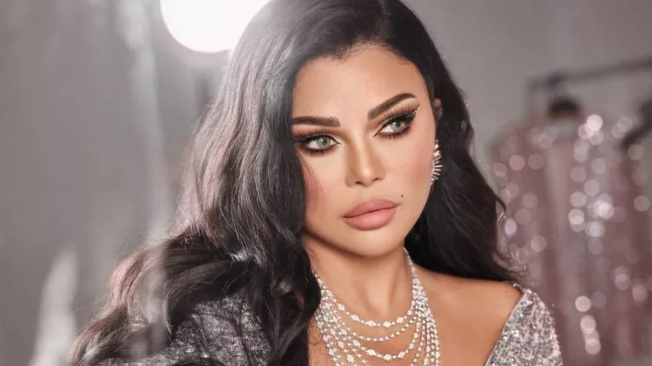 haifa