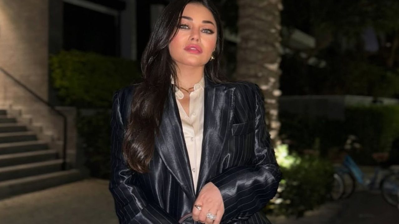 haifa