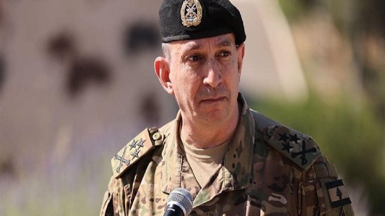 haikel-rex7ga8j0iwiqqbgymewbzf90he33j7bw3sz65eazk