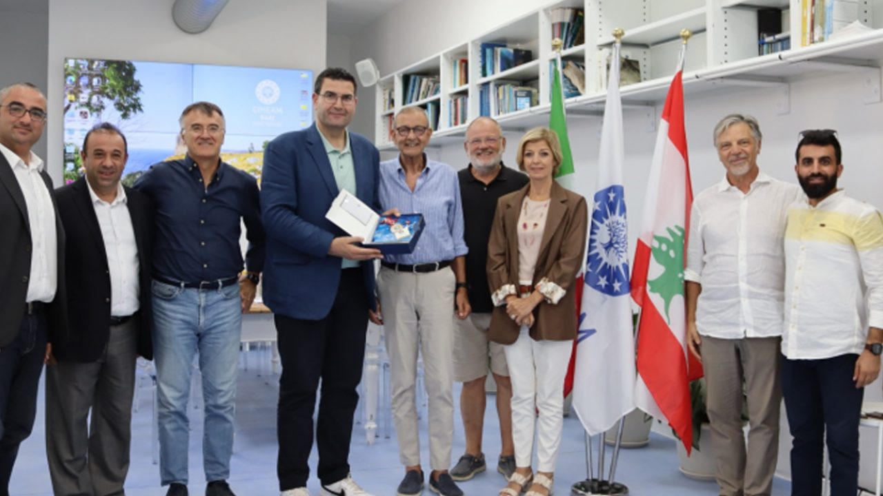 haj-hasan-italia