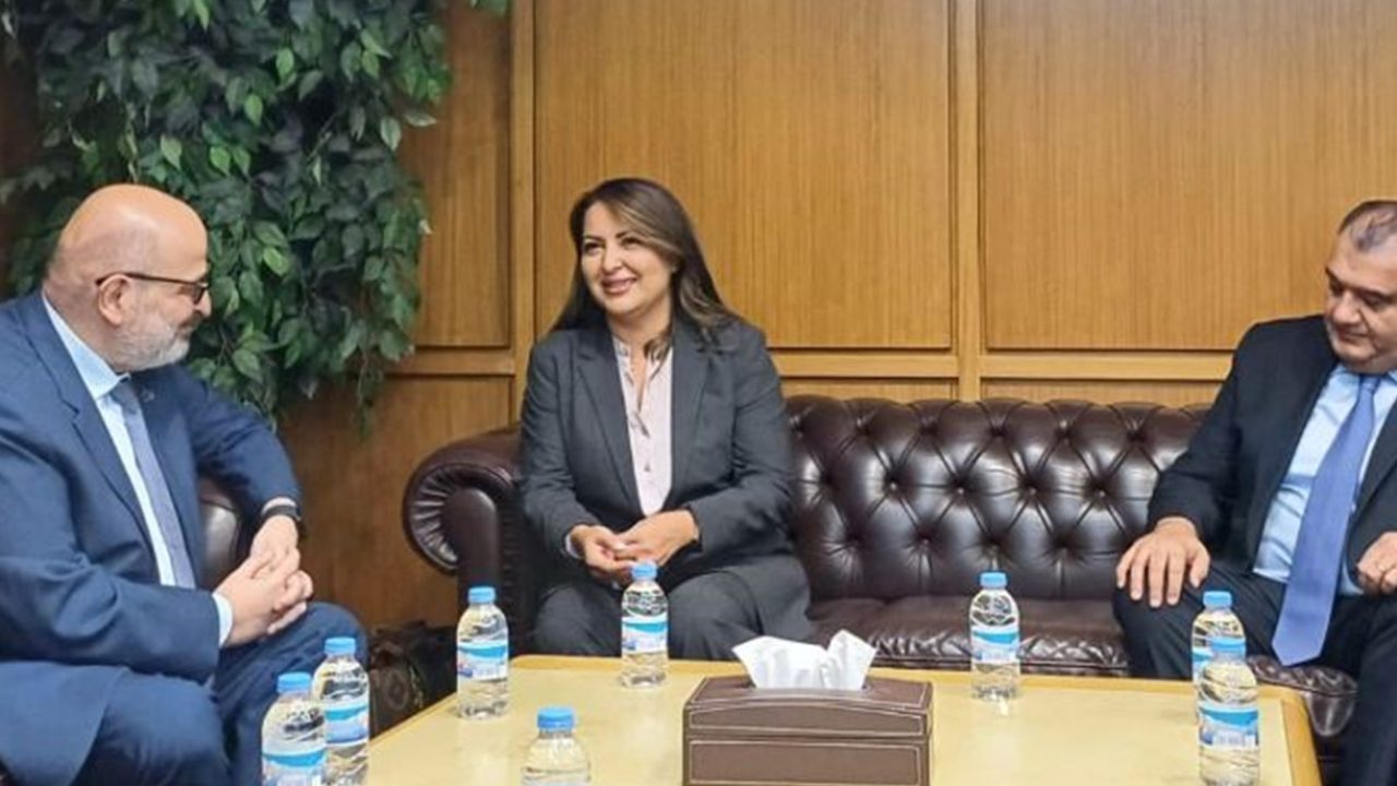 hajer elhadawi