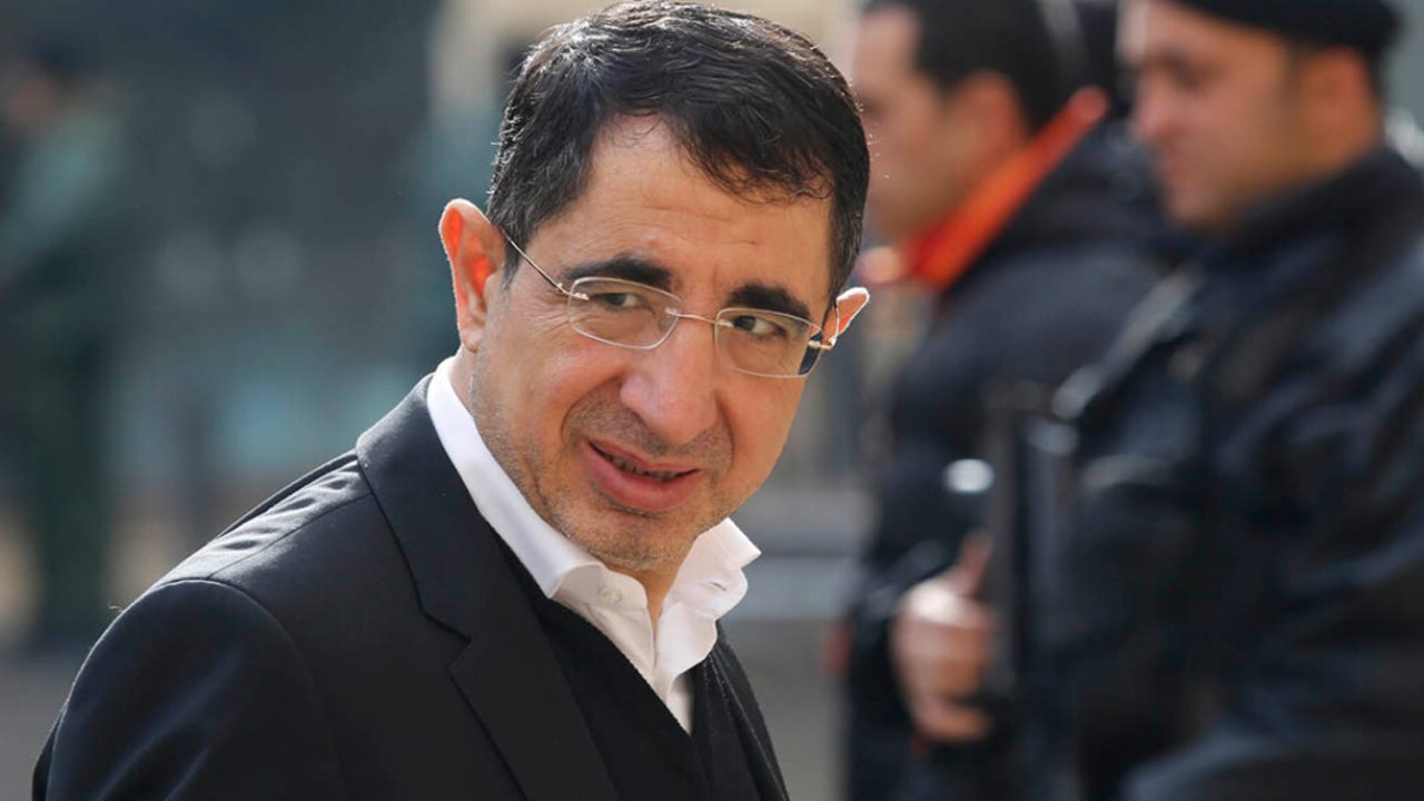 hajhassan