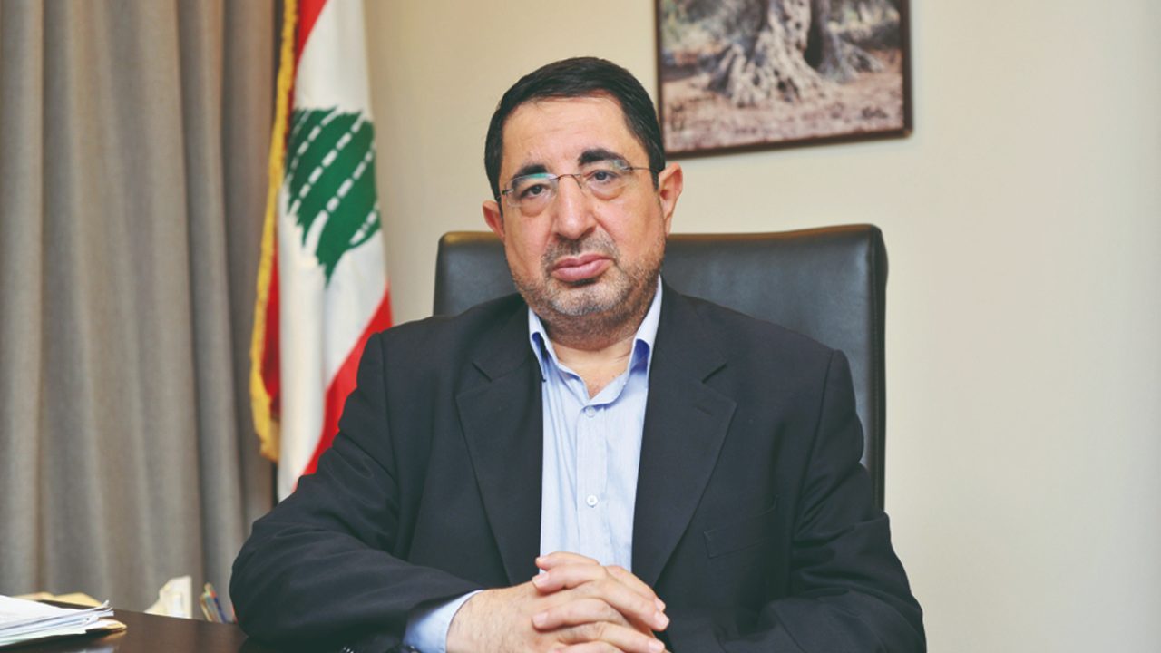 hajj-hasan-qzlmiiy74jh4exh5gvqwptw8jwux4f7rub3q2g9bts