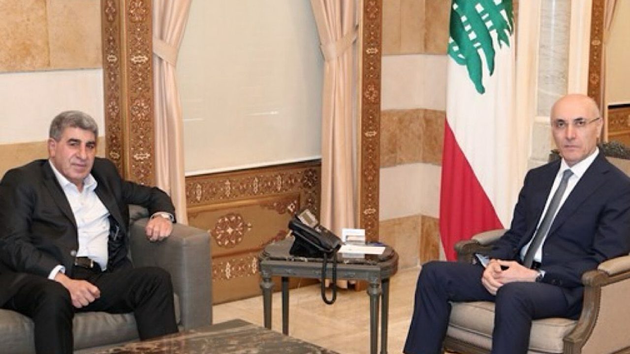 hajja