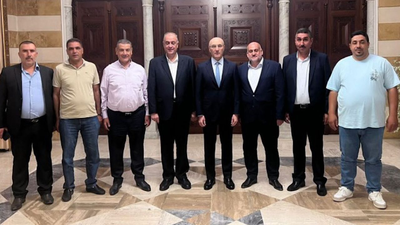 hajjar