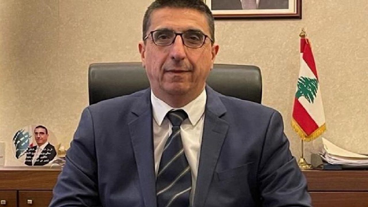 hajjar