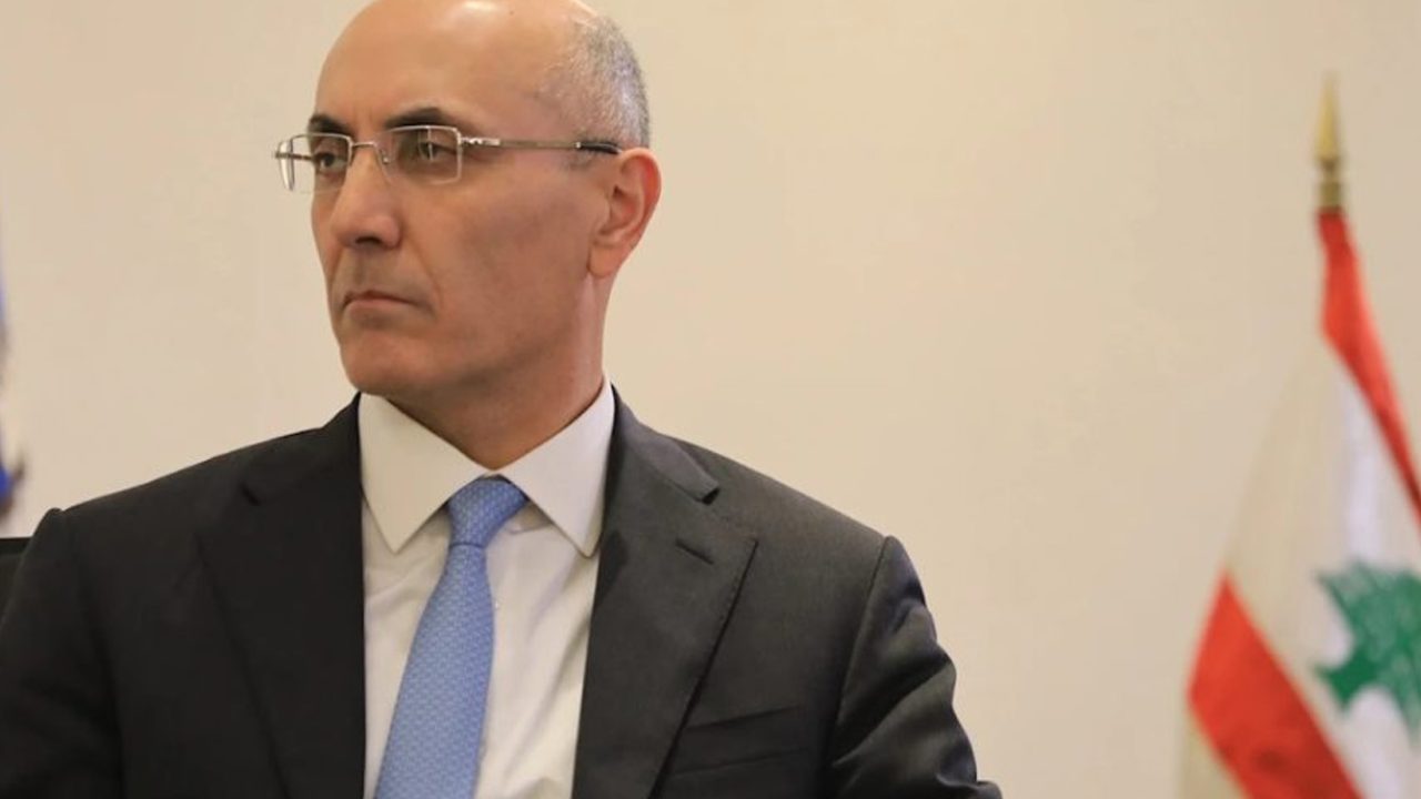 hajjar