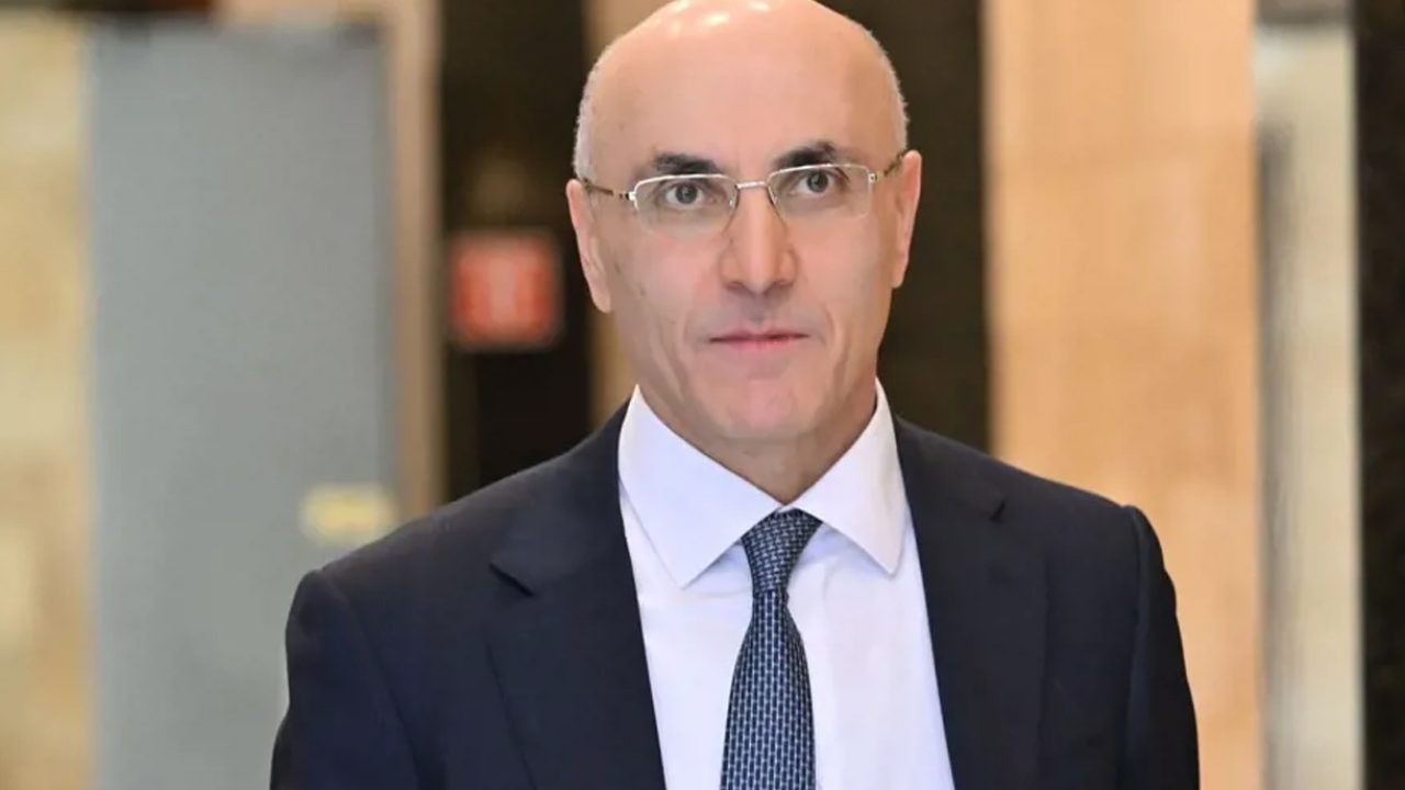 hajjar