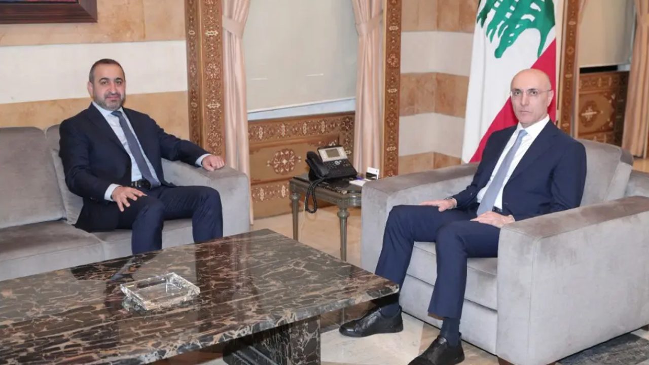 hajjar