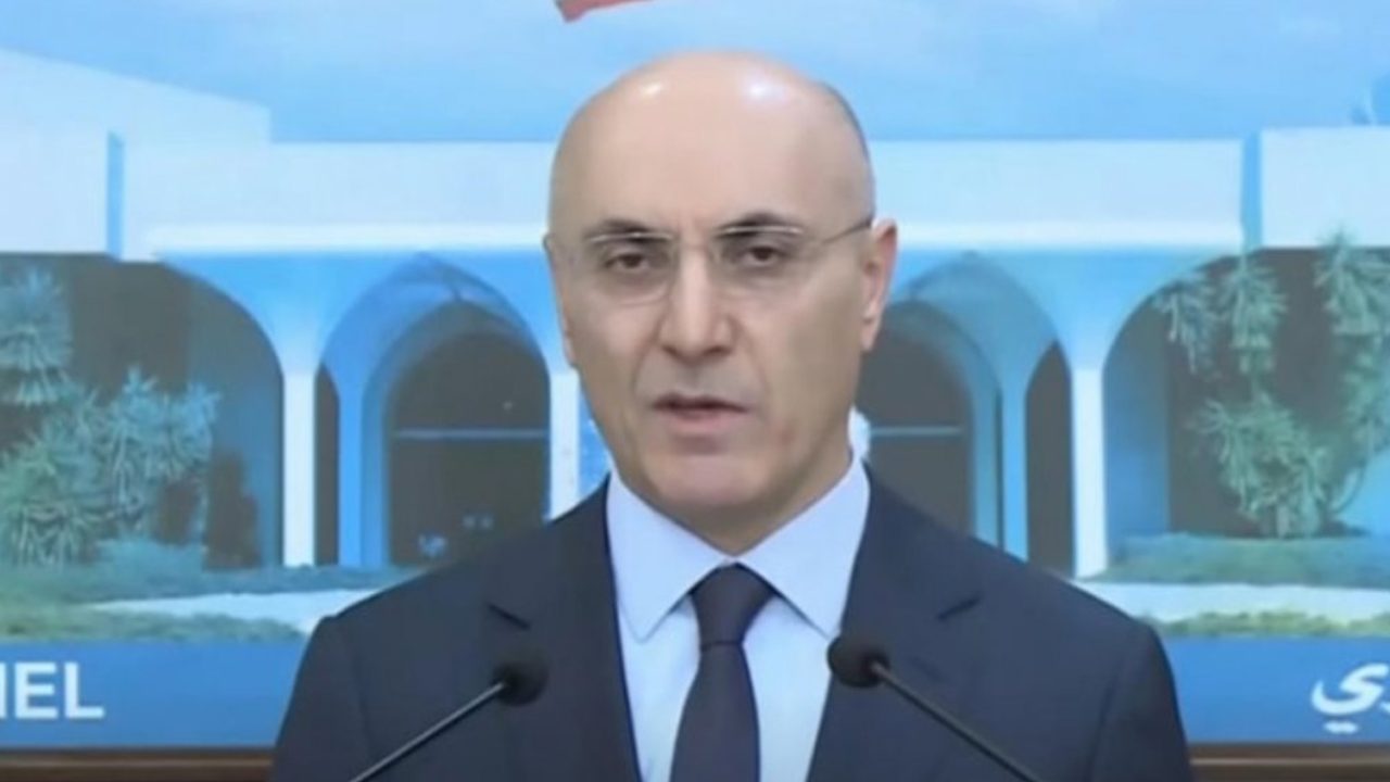 hajjar
