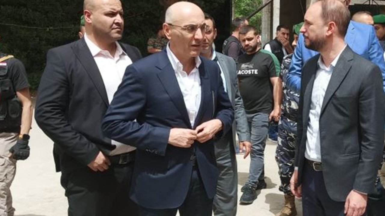 hajjar