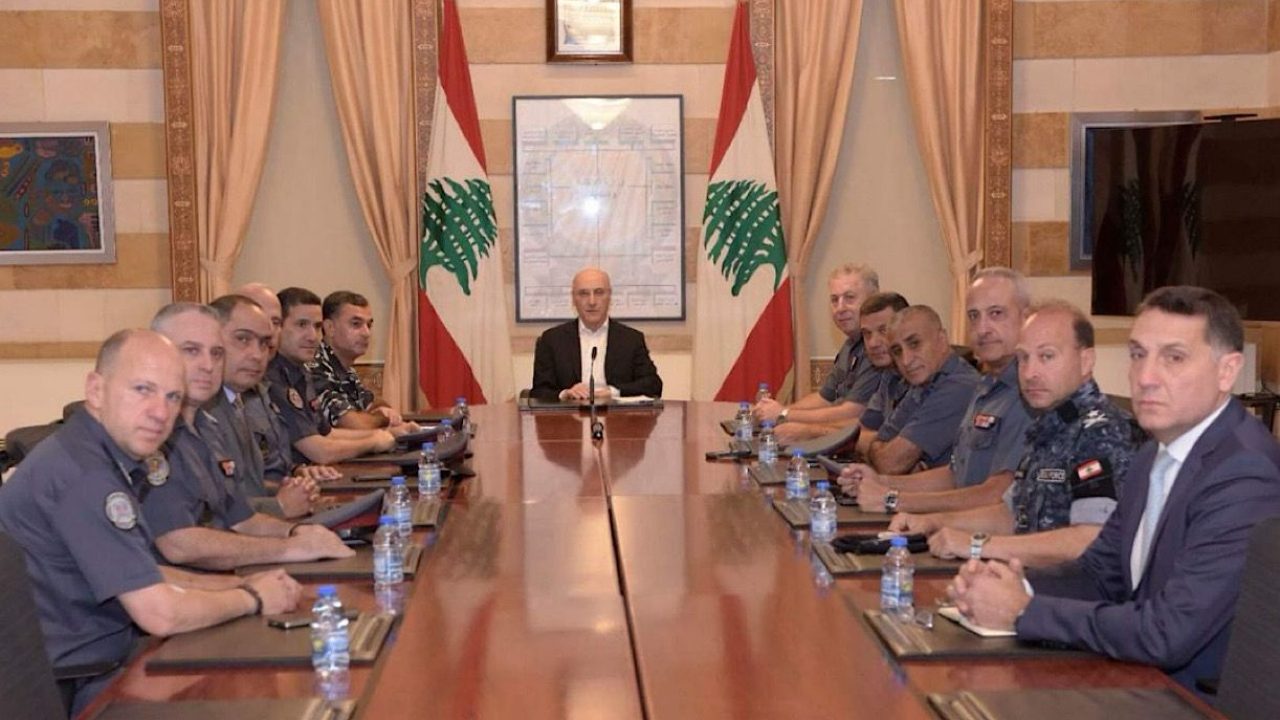 hajjar