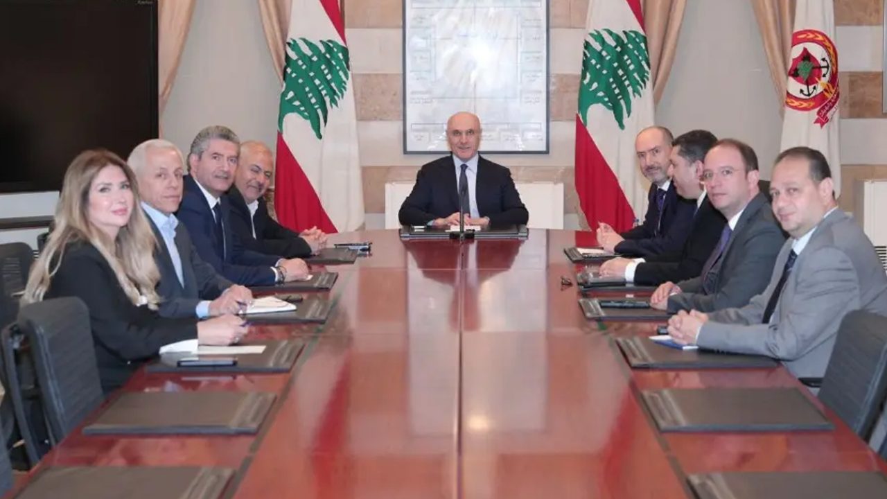 hajjar
